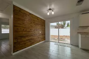 1047 Clay Blvd, Eustis, FL 32726 - Photo 7