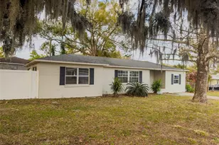 1047 Clay Blvd, Eustis, FL 32726 - Photo 1