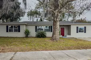 1047 Clay Blvd, Eustis, FL 32726 - Photo 3