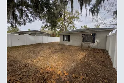 1047 Clay Boulevard, Eustis, FL 32726 - Photo 29