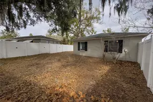 1047 Clay Blvd, Eustis, FL 32726 - Photo 29