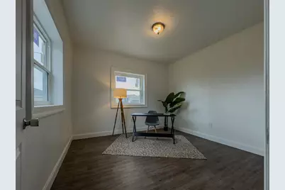 1047 Clay Boulevard, Eustis, FL 32726 - Photo 23