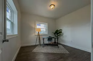 1047 Clay Blvd, Eustis, FL 32726 - Photo 23