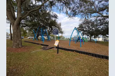 1047 Clay Boulevard, Eustis, FL 32726 - Photo 31