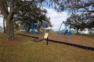 1047 Clay Blvd, Eustis, FL 32726 - Photo 31