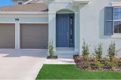 5011 Firebush Drive, Apopka, FL 32712 - Photo 3