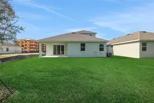 5011 Firebush Dr, Apopka, FL 32712 - Photo 7