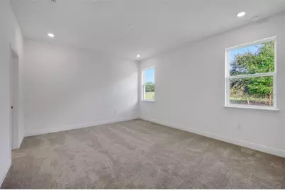 5011 Firebush Drive, Apopka, FL 32712 - Photo 25