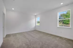 5011 Firebush Dr, Apopka, FL 32712 - Photo 25