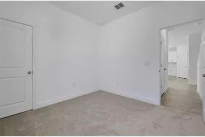 5011 Firebush Drive, Apopka, FL 32712 - Photo 9