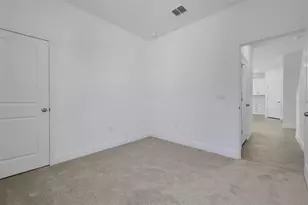 5011 Firebush Dr, Apopka, FL 32712 - Photo 9