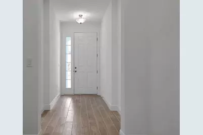 5011 Firebush Drive, Apopka, FL 32712 - Photo 11