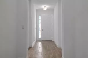 5011 Firebush Dr, Apopka, FL 32712 - Photo 11