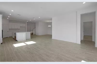 5011 Firebush Drive, Apopka, FL 32712 - Photo 29