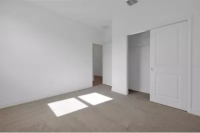 5011 Firebush Drive, Apopka, FL 32712 - Photo 15