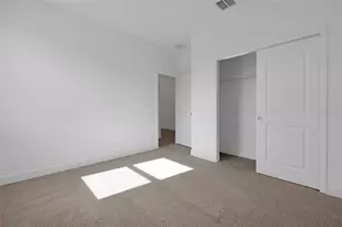 5011 Firebush Dr, Apopka, FL 32712 - Photo 15