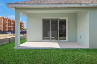 5011 Firebush Drive, Apopka, FL 32712 - Photo 5