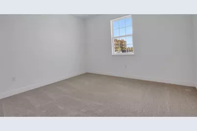 5011 Firebush Drive, Apopka, FL 32712 - Photo 13