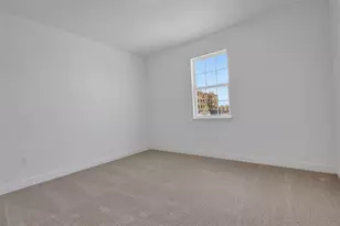 5011 Firebush Dr, Apopka, FL 32712 - Photo 13