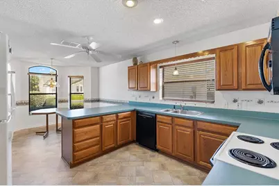 1918 Armondo Drive, The Villages, FL 32159 - Photo 7