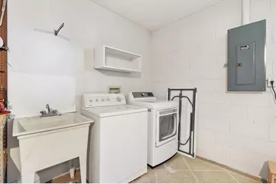 1918 Armondo Drive, The Villages, FL 32159 - Photo 27