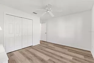 1918 Armondo Dr, The Villages, FL 32159 - Photo 21