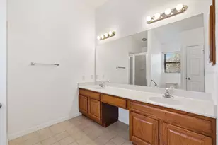 1918 Armondo Dr, The Villages, FL 32159 - Photo 19