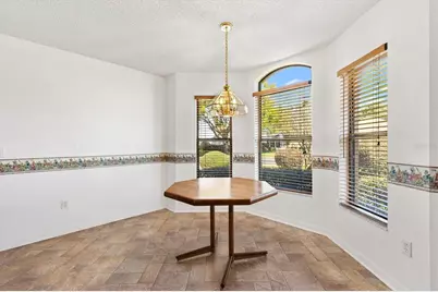 1918 Armondo Drive, The Villages, FL 32159 - Photo 11