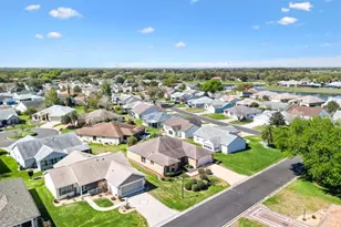 1918 Armondo Dr, The Villages, FL 32159 - Photo 39