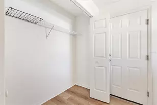 1918 Armondo Dr, The Villages, FL 32159 - Photo 25