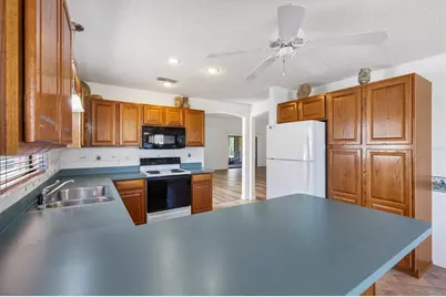 1918 Armondo Drive, The Villages, FL 32159 - Photo 9