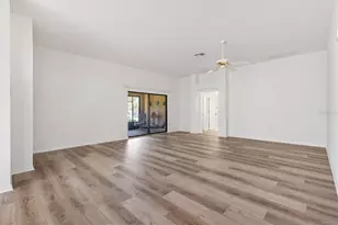 1918 Armondo Dr, The Villages, FL 32159 - Photo 13