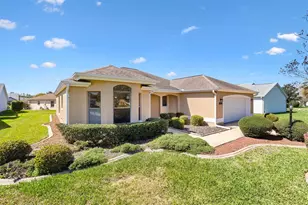 1918 Armondo Dr, The Villages, FL 32159 - Photo 3