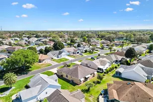 1918 Armondo Dr, The Villages, FL 32159 - Photo 37