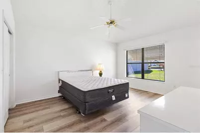 1918 Armondo Drive, The Villages, FL 32159 - Photo 17