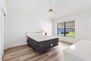 1918 Armondo Dr, The Villages, FL 32159 - Photo 17