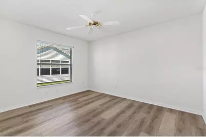 1918 Armondo Drive, The Villages, FL 32159 - Photo 23