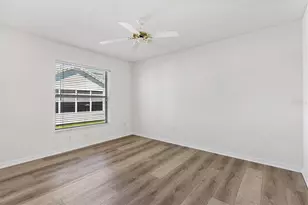 1918 Armondo Dr, The Villages, FL 32159 - Photo 23