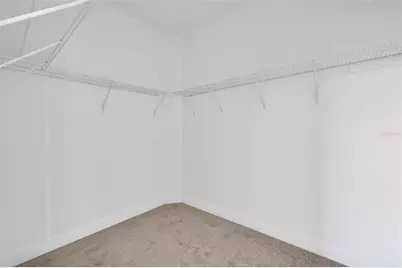 5391 Nickerbean Street, Apopka, FL 32712 - Photo 23