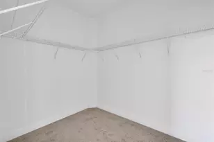 5391 Nickerbean St, Apopka, FL 32712 - Photo 23