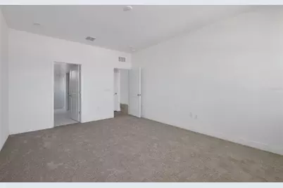 5391 Nickerbean Street, Apopka, FL 32712 - Photo 19