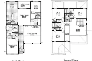 5391 Nickerbean St, Apopka, FL 32712 - Photo 27