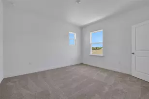 5391 Nickerbean St, Apopka, FL 32712 - Photo 11