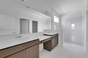 5391 Nickerbean St, Apopka, FL 32712 - Photo 21