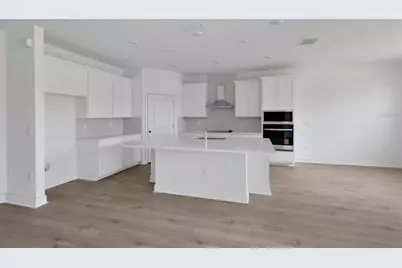 5391 Nickerbean Street, Apopka, FL 32712 - Photo 7