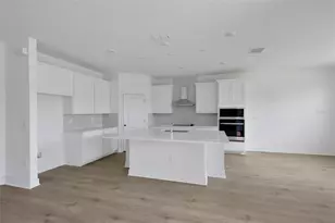 5391 Nickerbean St, Apopka, FL 32712 - Photo 7