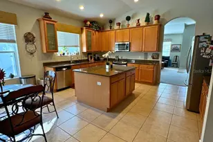 2900 Columbus Ave, Clermont, FL 34715 - Photo 13