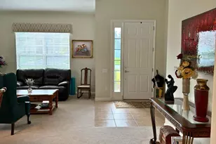 2900 Columbus Ave, Clermont, FL 34715 - Photo 3