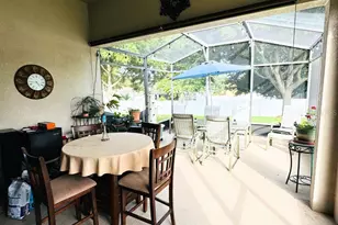 2900 Columbus Ave, Clermont, FL 34715 - Photo 17