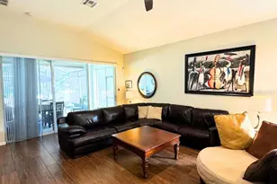 2900 Columbus Ave, Clermont, FL 34715 - Photo 15